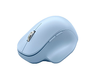 Microsoft - Mouse - Bluetooth